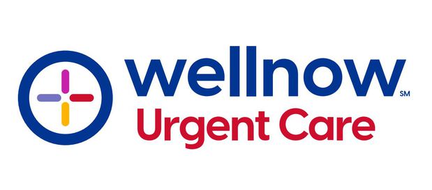 Images WellNow Urgent Care