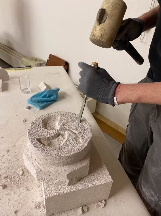 Bilder erlebniswärk gmbh