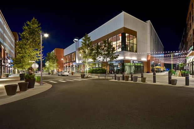 Images Home2 Suites by Hilton Boston South Bay