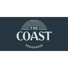 The Coast Residences