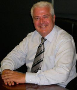 Images D.A. Harris & Associates