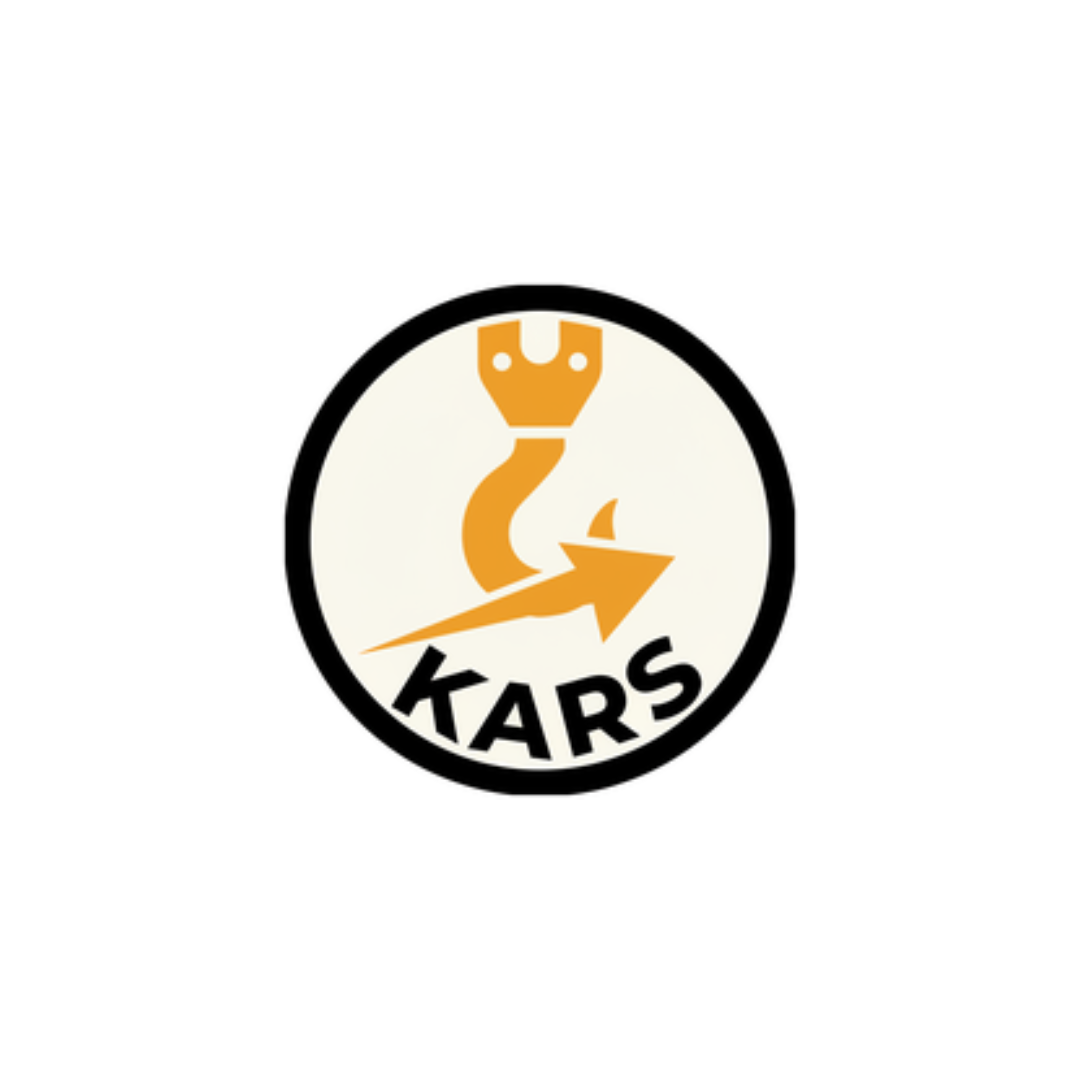 Karstowing