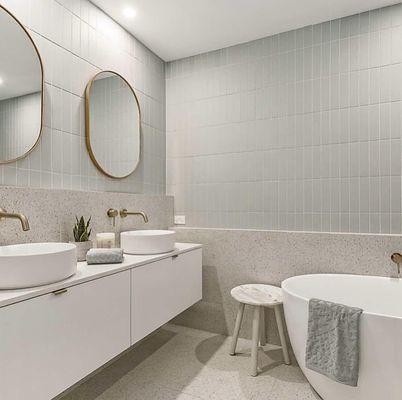Images Naughton Plumbing Solutions