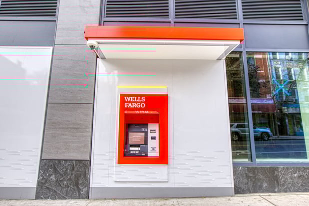Images Wells Fargo Bank