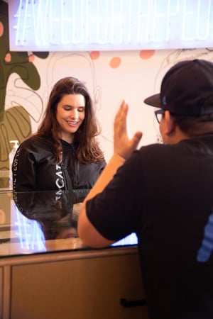 Images Catalyst Cannabis Los Angeles