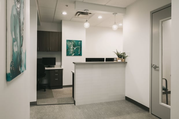 Images Parkway Family Dental