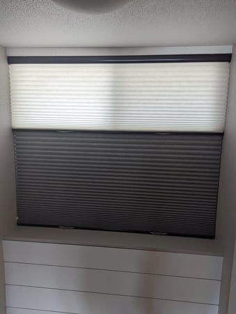 Images Budget Blinds of Castle Rock