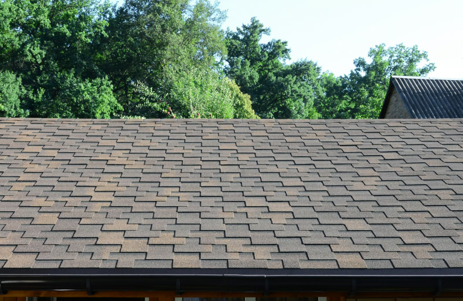 Rojas Roofing - Bloomington Image