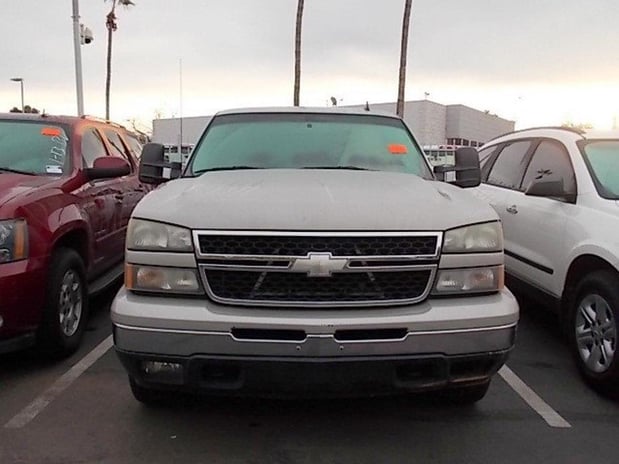 Images Cars Cars Cars