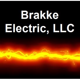 Brakke Electric, LLC