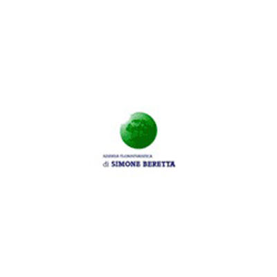 Giardini Beretta Simone - Giardiniere Logo