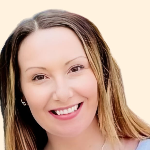 Images Mary Devon-Bement, Counselor