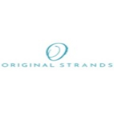 Original Strands