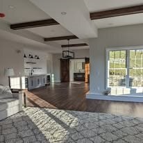 Images Window Logic General Contractors Inc