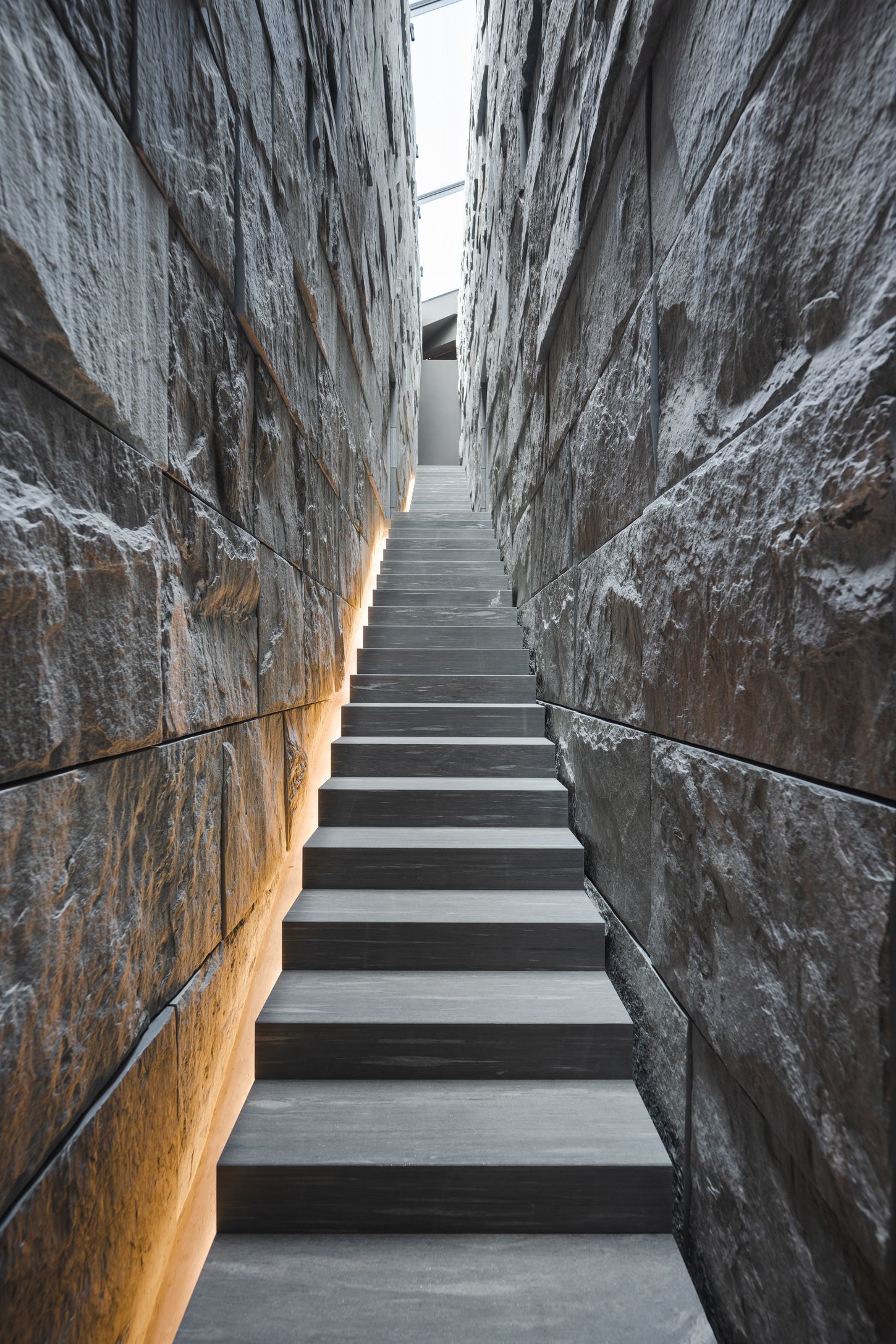 Bilder SPREITER Architektur und Bauleitung