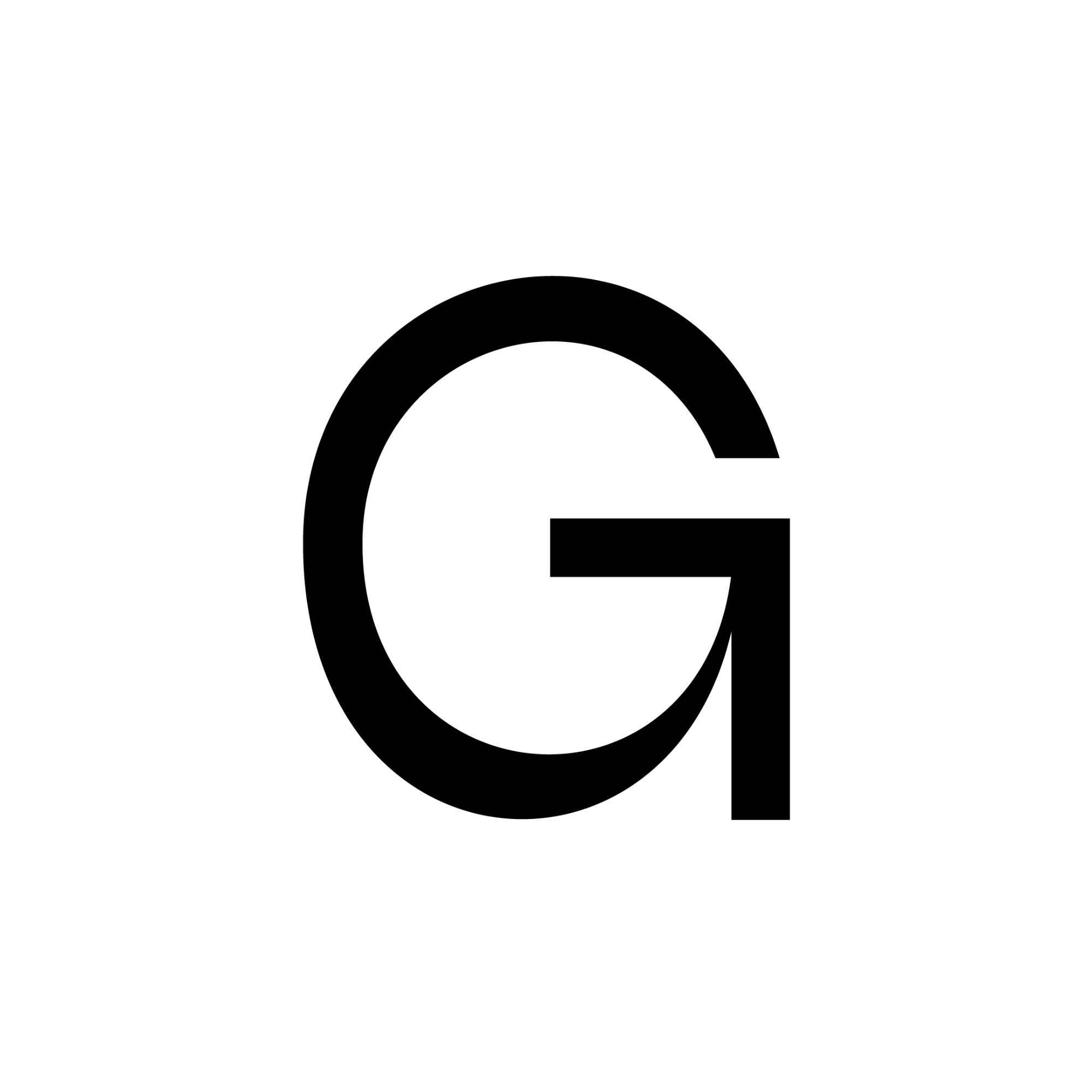 Gervi Eupen (Shop-in-Shop) Logo