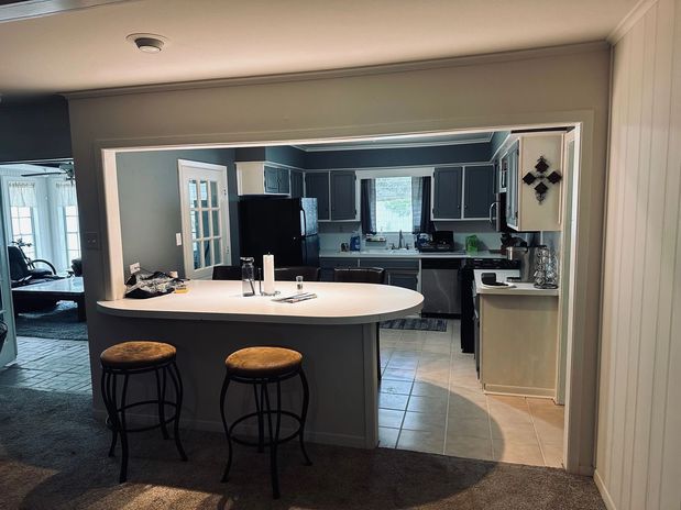 Images Houston Recovery Houses LLC