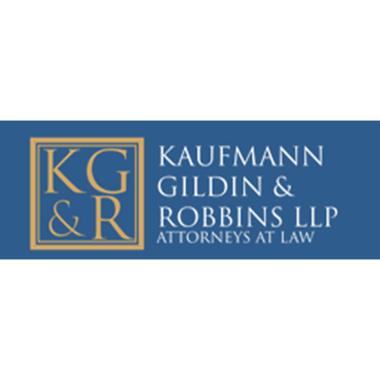 David West & Associates Logo