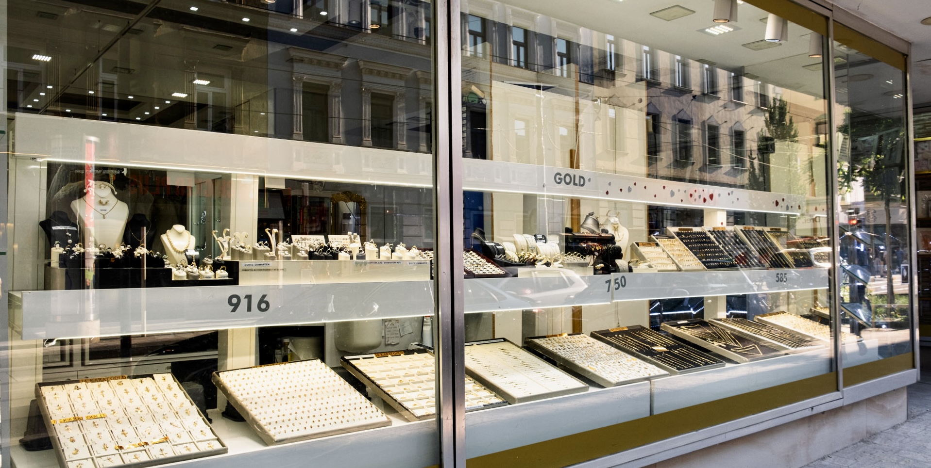 Bild 20 von Juwelier Kaya Istanbul