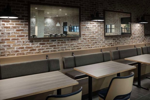 Images Embassy Suites by Hilton Bowling Green