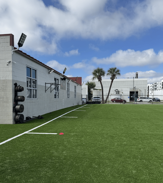 Images Diesel Optimization