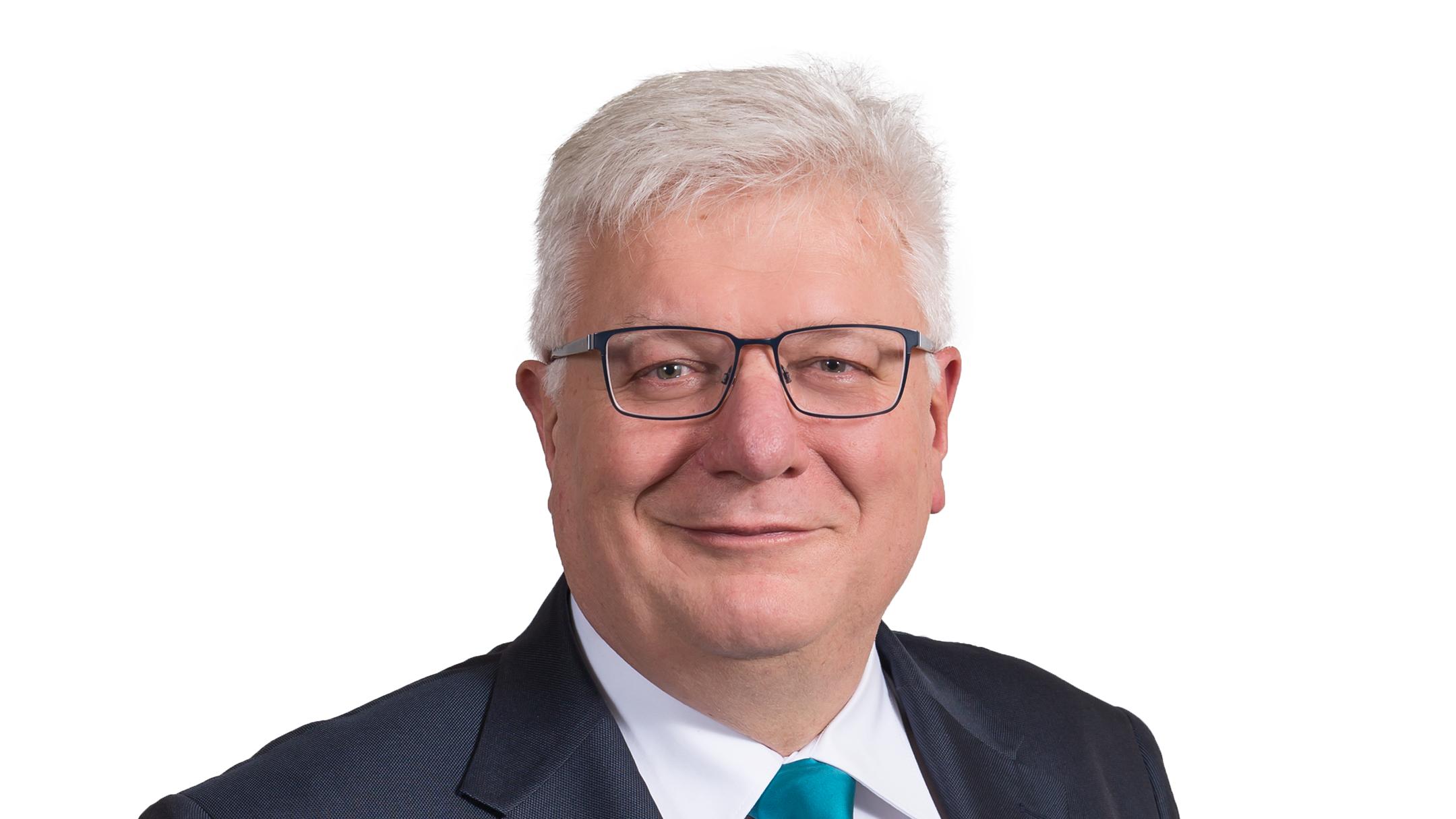 Kundenbild groß 1 Jürgen Thiedig - Selbstständiger Vertriebspartner für ProVentus