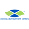 Crossroads Treatement Center