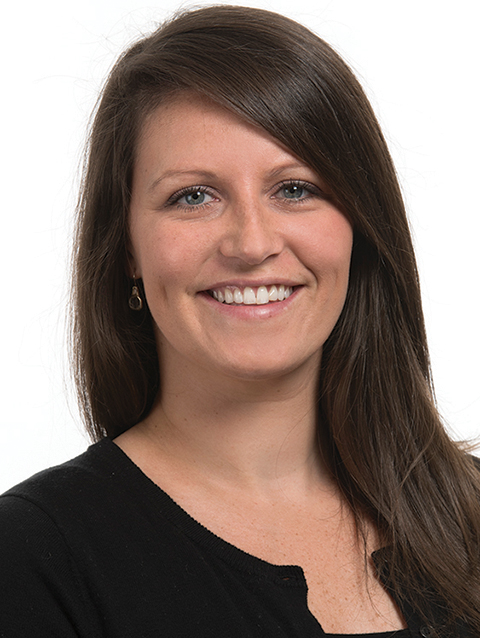 Images Laura Netzley, MD