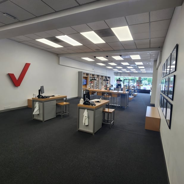 Images Verizon