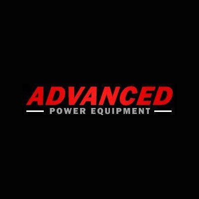 Advanced Power Equipment Photo