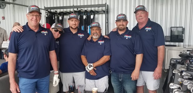 Images Johnson Roofing - Waco