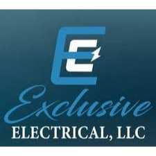 Exclusive Electrical