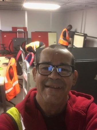 Images LA-MOVERS.COM Local and Long Distance Moving Company in Los Angeles CA