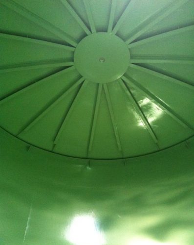 Bräuer Oberflächentechnik GmbH, Ludwig-Schmid-Strasse 14 in München