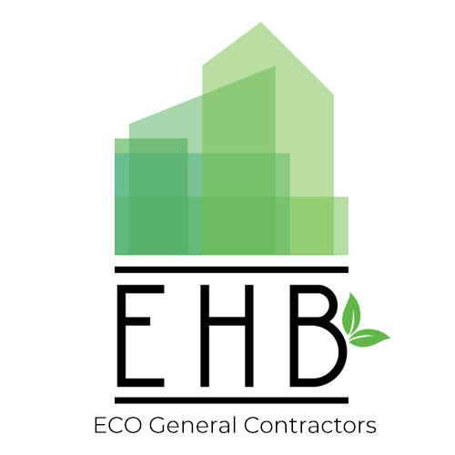 ECO General Contractors GA, Inc.