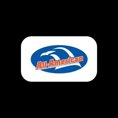 All-American Waterproofing