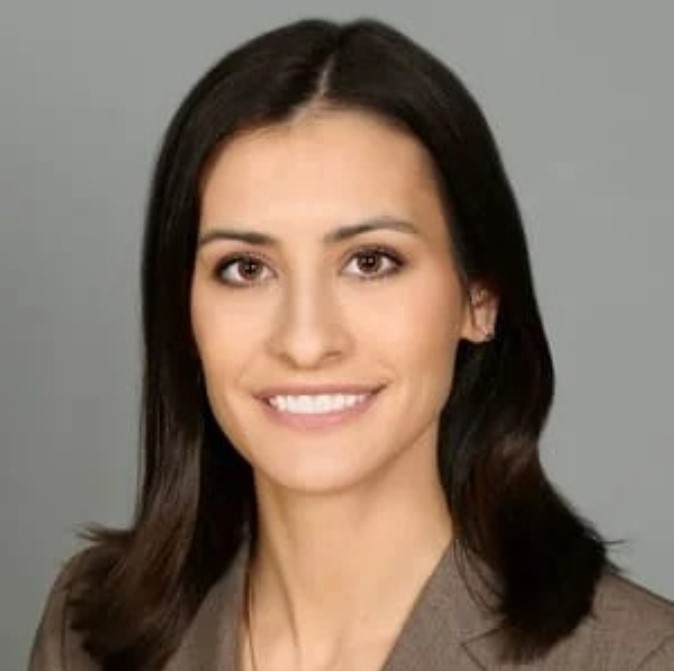 Images Foot & Ankle Clinic