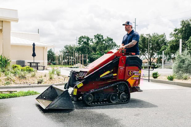 Images Viking Lawn Care and Irrigation, LLC