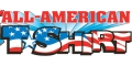 All-American T-Shirt Co. Inc.
