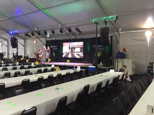 Images 101 Mobility of Northeast Wisconsin