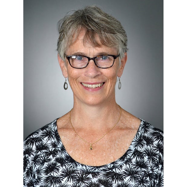 Images Patricia G. Whitney, MD, Hospice and Palliative Care Physician