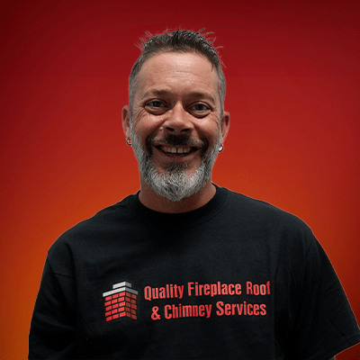 Images Quality Fireplace & Chimney Service