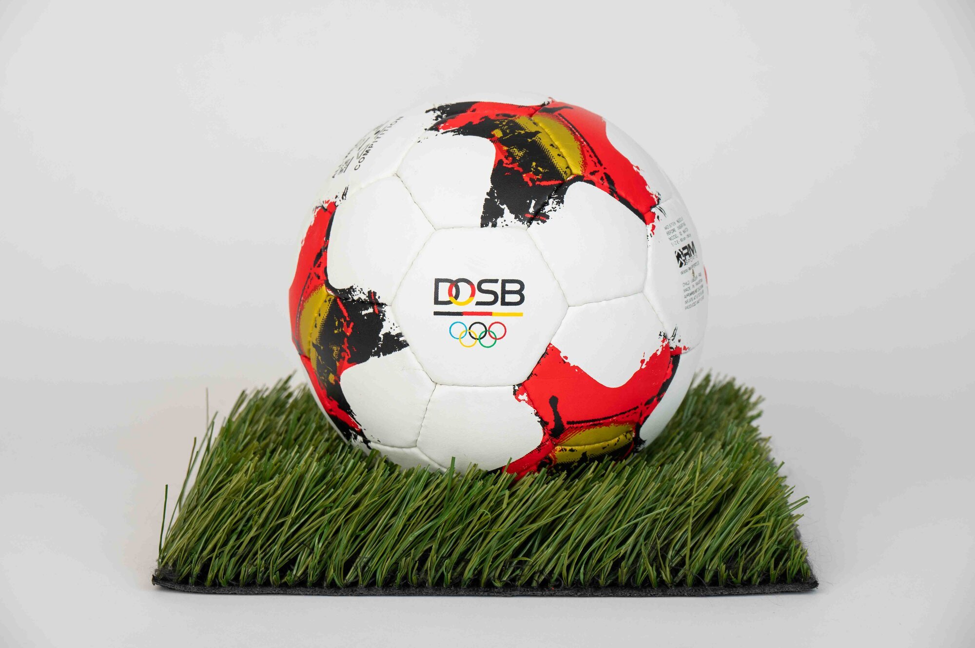 Bild 28 von Balldesigner