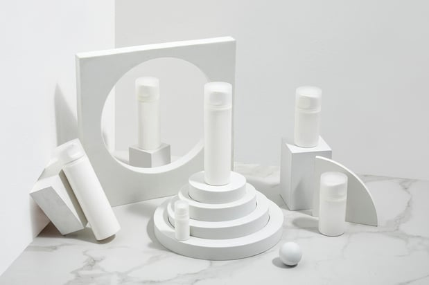 Images Cosmetic Packaging Now!