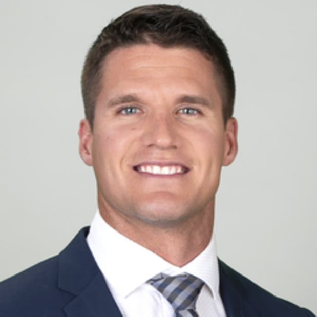 Images Edward Jones - Financial Advisor: Esley Thorton