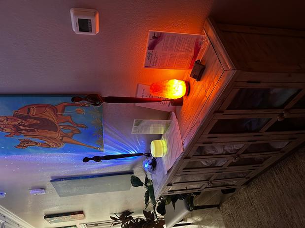 Images Detoxity MediSpa