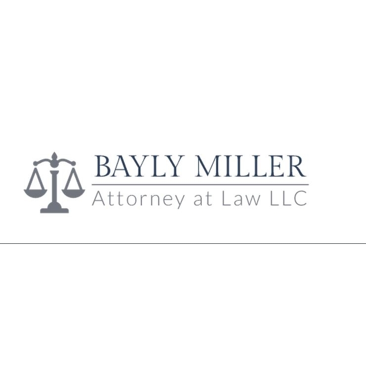 Bill Greenberg Attorney: Best Family Law Attorney Atlanta