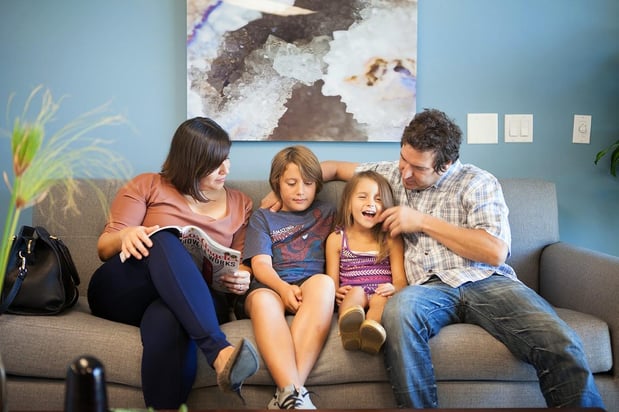 Images Blue Pearl Dentistry