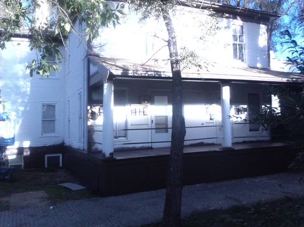 Images Phil's Pro Painting and Home Improvements