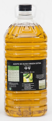 Images Aceites 44 Alfonso Albert S.L.